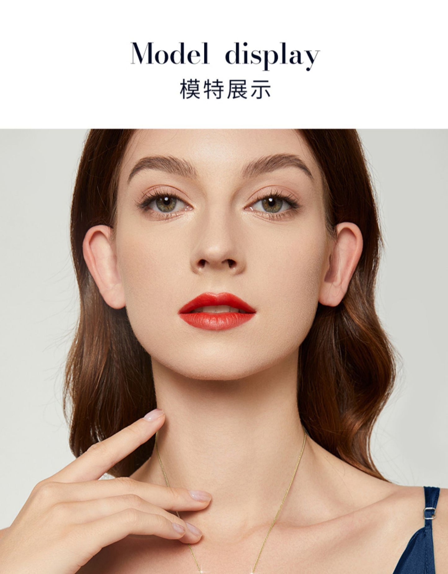 2025 New Swan Pendant Necklace - 925 Sterling Silver Elegant Collarbone Chain for Women, Dainty & Luxurious Jewelry Gift