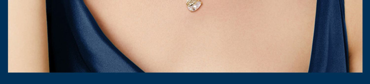 2025 New Swan Pendant Necklace - 925 Sterling Silver Elegant Collarbone Chain for Women, Dainty & Luxurious Jewelry Gift